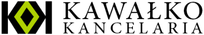 Logo Kawałko kancelaria